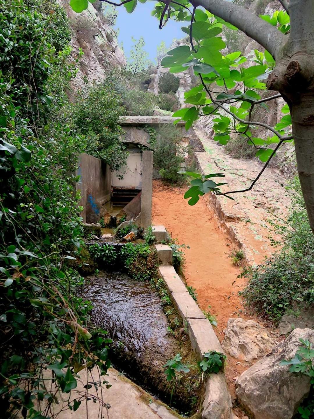 Appartamento Zen Gruissan Esterno foto
